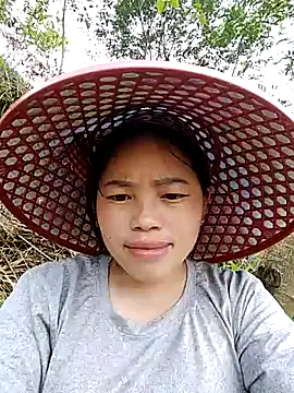 Sam-Sam97 online show from March 16, 5:55 am