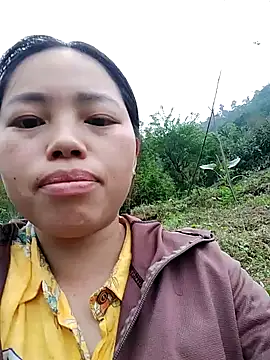 Sam-Sam97 online show from March 17, 10:07 am