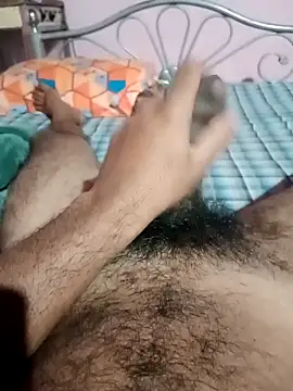 tamil bbc 7 online show from March 7, 5:10 pm