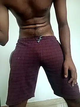 tamil bbc 7 online show from March 14, 7:47 am