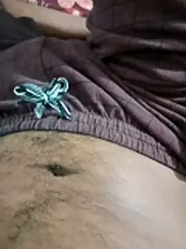 tamil bbc 7 online show from March 17, 2:20 pm