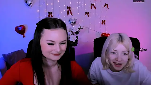 Snapshot of _sabrina_moore chatting on March 14, 9:37 am sabrina moore online show from March 14, 9:37 am