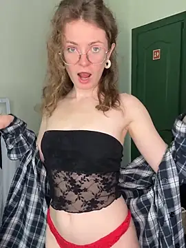 Hii Adel online show from March 18, 5:49 pm