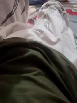 wtfyashu98 online show from March 16, 8:29 am