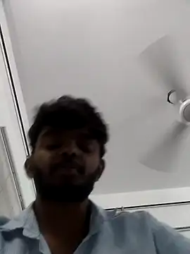 wtfyashu98 online show from March 21, 6:29 am