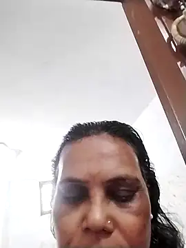 falgunidas58439 online show from March 16, 7:56 am