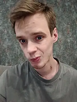 yemaxx online show from March 10, 4:12 pm