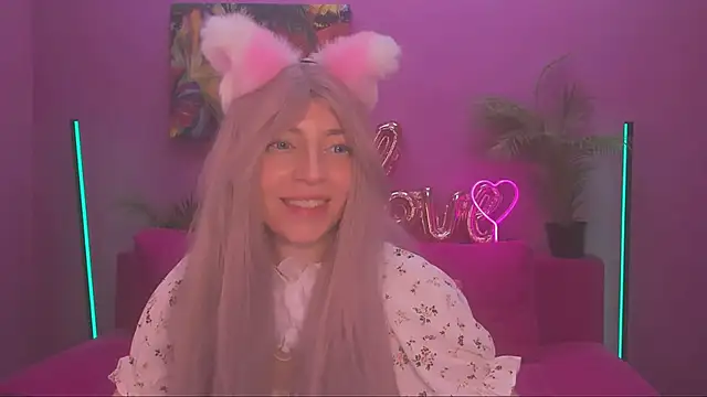 soul of tenderness online show from March 11, 6:25 pm