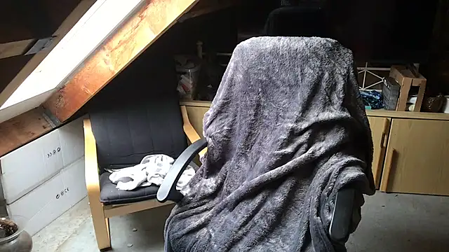 Densco1984 online show from March 13, 10:55 am