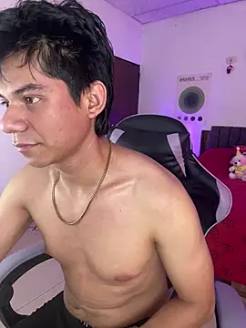 Snapshot of Kain_davee chatting on March 24, 1:16 pm Kain davee online show from March 24, 1:16 pm