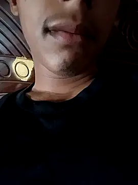 Fuck-model436 online show from March 17, 5:22 am