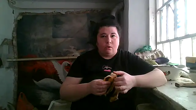 Natali 008 online show from March 12, 6:19 am