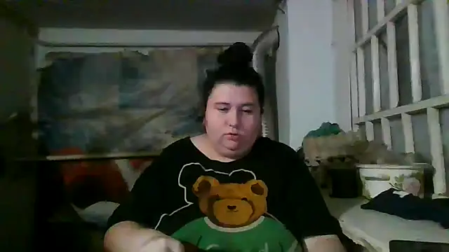 Natali 008 online show from March 17, 9:29 pm