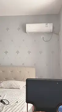 wo610229 online show from March 15, 6:30 am