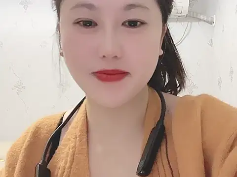 wo610229 online show from March 19, 6:39 am