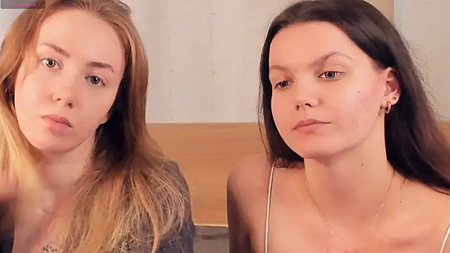 LelahLat online show from March 13, 8:32 am