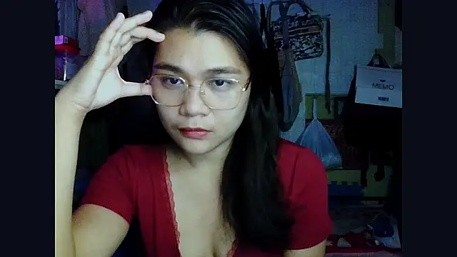 AniaFowler online show from March 16, 3:16 pm