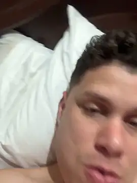 vzlagang online show from March 19, 6:12 pm