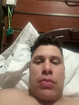 vzlagang online show from March 20, 12:10 pm