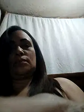 maroita online show from March 21, 2:05 am