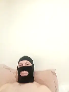 Eri-65 online show from March 14, 7:41 pm