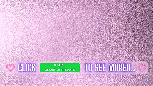 NyaraBuenoBabestationx online show from March 15, 10:38 pm