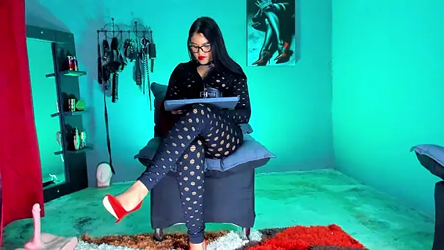 RyleyStone online show from March 14, 10:37 pm