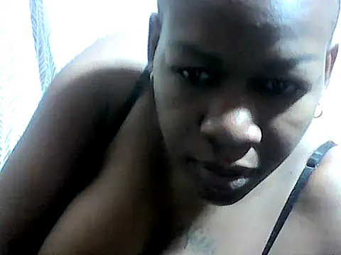 wildthroat online show from March 11, 10:54 am