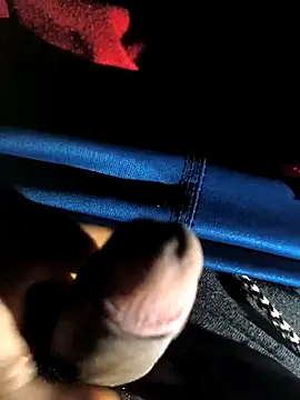 DjWaleBabu01 online show from March 9, 6:01 pm