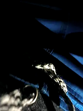 DjWaleBabu01 online show from March 12, 6:25 pm