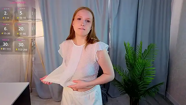 Meyesterday online show from March 10, 4:06 am