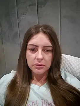 sexymilf30x online show from March 15, 11:44 pm