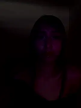 Snapshot of SweetBbyX chatting on March 21, 7:50 pm SweetBbyX online show from March 21, 7:50 pm