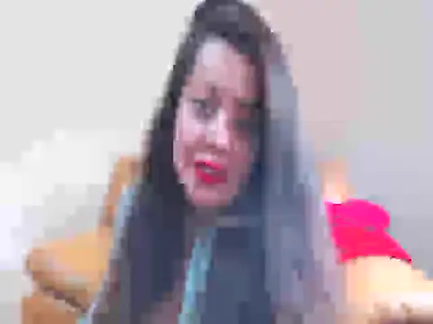 SexyNicolle4u online show from March 15, 2:34 pm