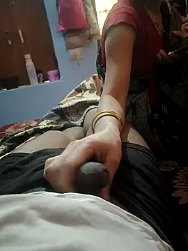 Sonam Studio online show from March 15, 6:08 am