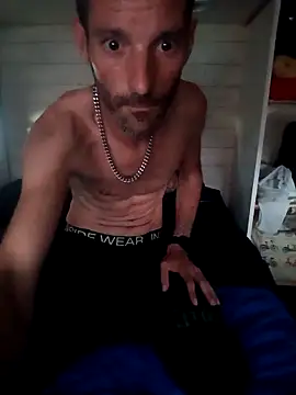 het curioso online show from April 13, 6:13 pm