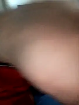 het curioso online show from April 20, 5:43 am