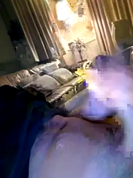 NoFace Twink X online show from March 10, 11:43 pm