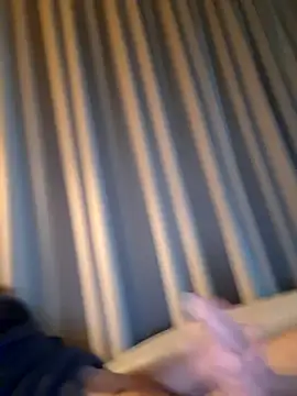 NoFace Twink X online show from March 13, 12:17 am