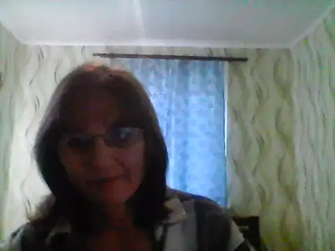 Alisaprice077 online show from March 22, 9:02 am