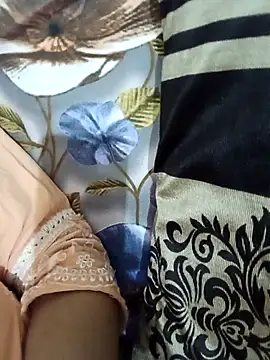 lovely 0078 online show from March 17, 6:11 pm