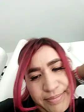 EmaGw7 online show from March 14, 1:49 pm