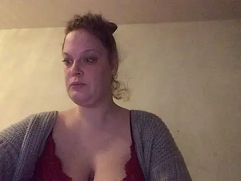 Sexy-Sky66 online show from March 12, 8:42 am