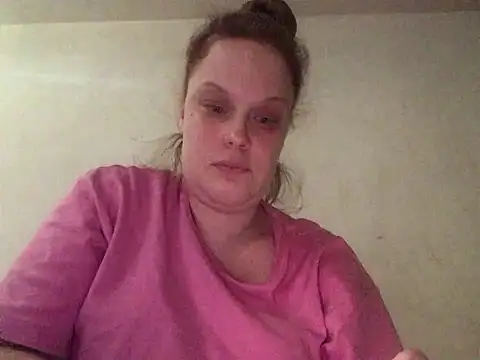 Sexy-Sky66 online show from March 17, 2:53 pm