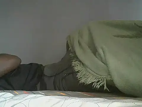 TheeJonnyBravo online show from May 31, 2:46 pm