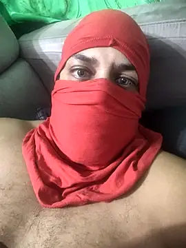 Eduardolima19 online show from March 19, 5:39 pm