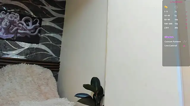 Luchoplayboy online show from March 12, 12:00 pm