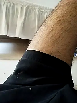 Paisa  Col77 online show from March 12, 6:58 pm