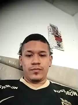 Paisa  Col77 online show from March 14, 4:01 pm