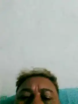 Snapshot of Eve410 chatting on March 7, 1:46 am Eve410 online show from March 7, 1:46 am